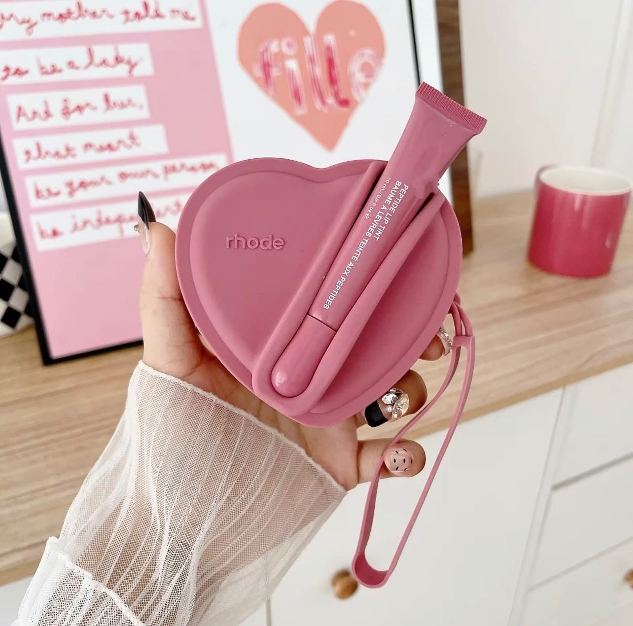 Sac Rohde — image 4