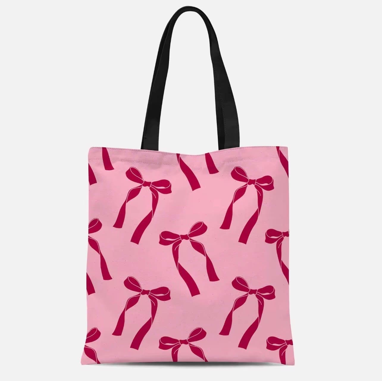 Tote bsg