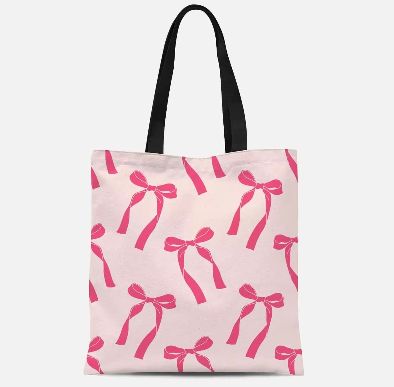 Tote bsg — image 2