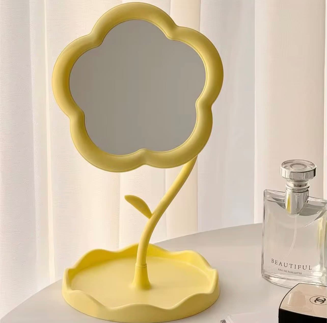 Miroir de Maquillage — image 2