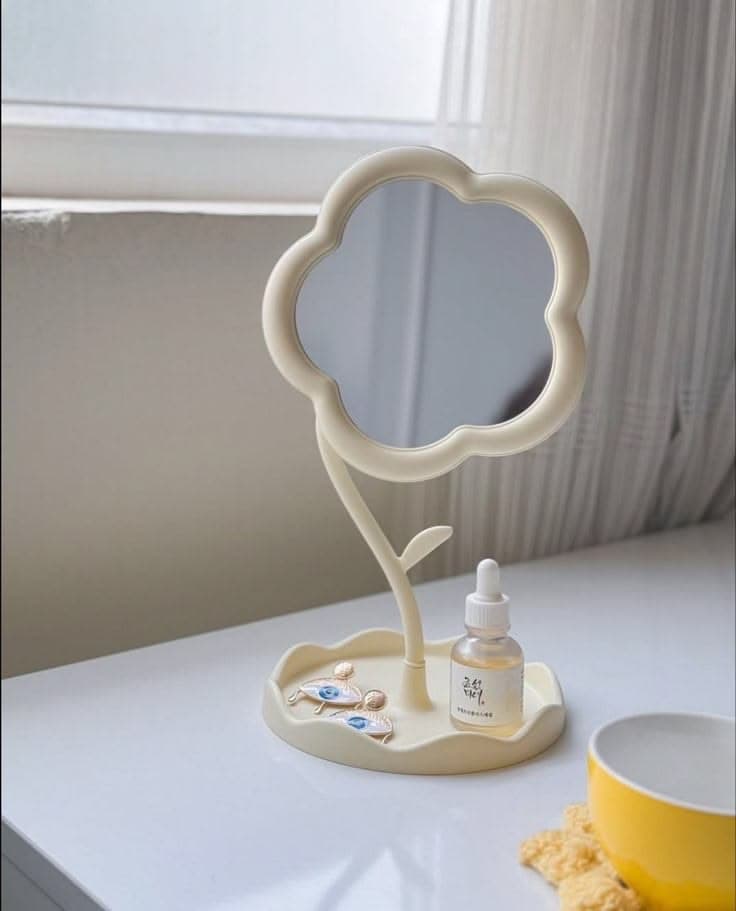 Miroir de Maquillage — image 4