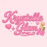 Krystelle Glam