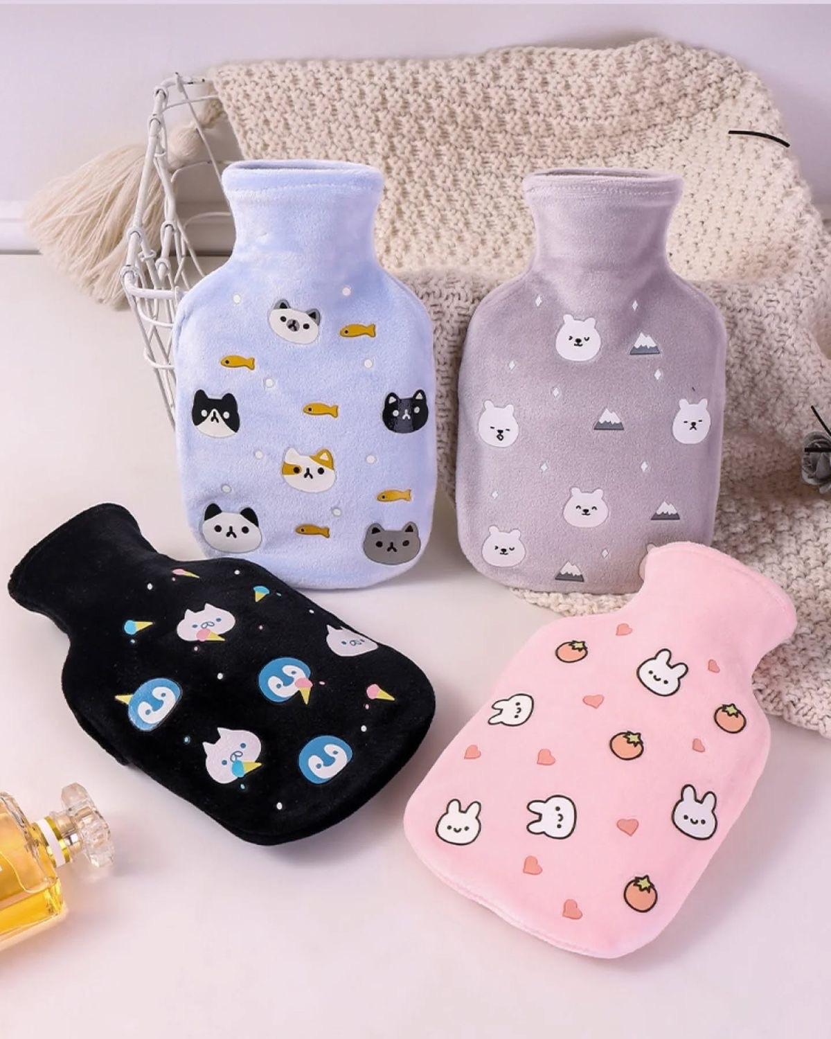 Bouillotte 250ml